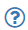 help question mark icon