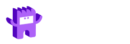 Vindicia logo